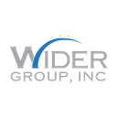 Wider Group