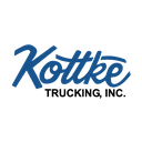 Kottke Company