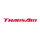 TransAm Trucking