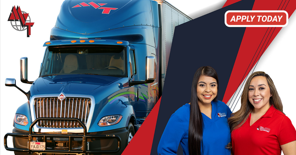 Mesilla Valley Transportation