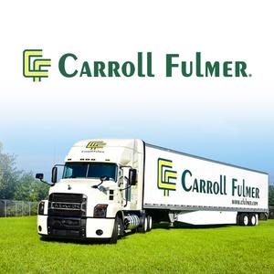 Regional SE Dedicated Opportunity | Up to 56 CPM for ALL miles