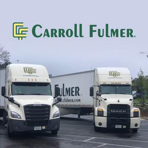 Regional SE Dedicated Opportunity | Up to 56 CPM for ALL miles