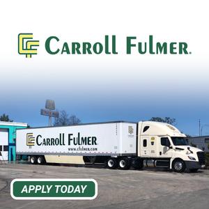 Now Hiring: Southeast Dedicated | Southern Regional
