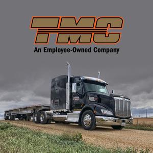 HIRING: Flatbed CDL Drivers Can Earn Up to $88K!