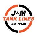 J&M Tank Lines