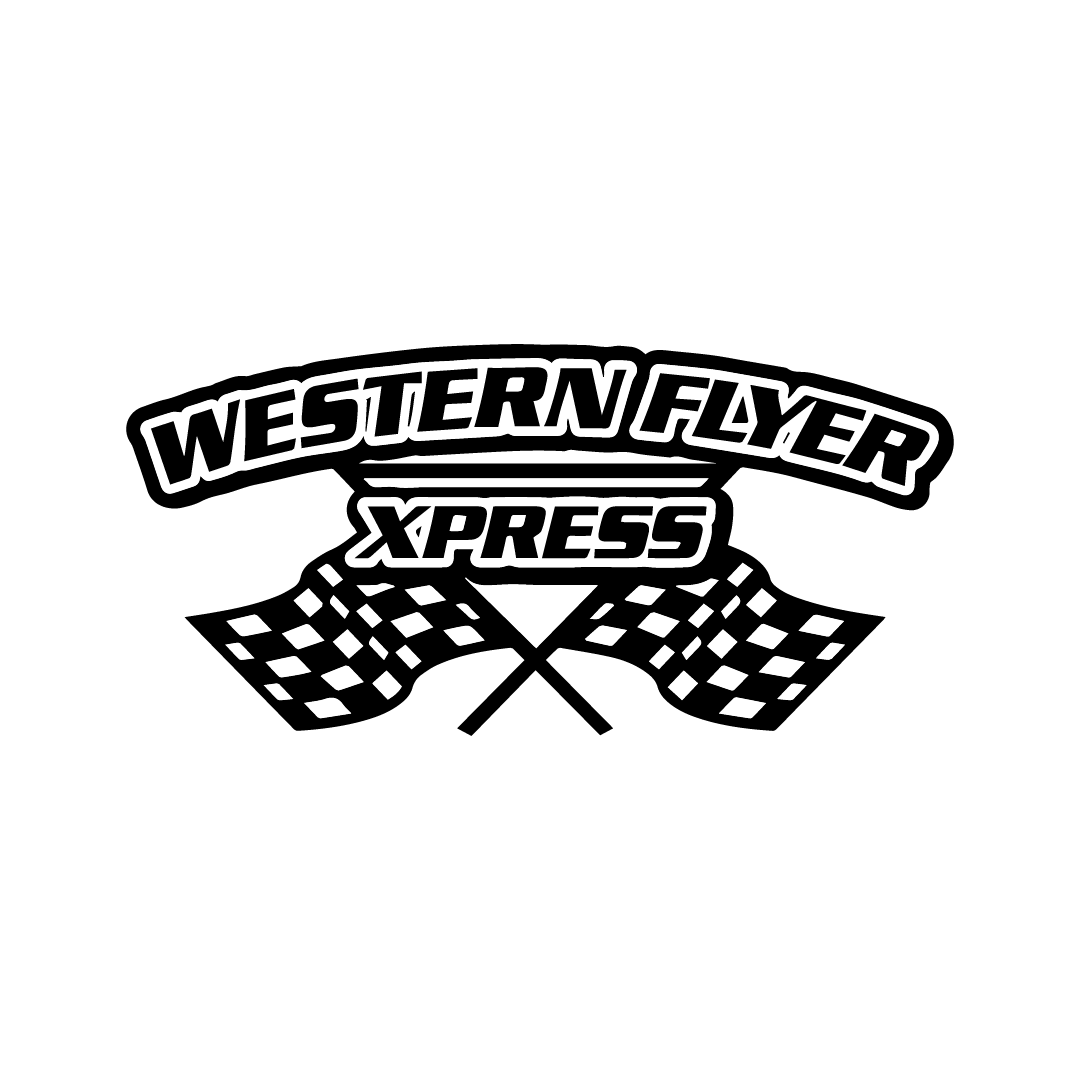 Drive to your own future! Lease Purchase rates up to 1.22/mile + FSC