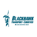 Blackhawk Transport