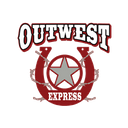 Outwest Express