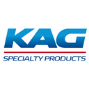 KAG: Specialty Products