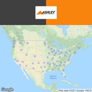 CDL-A Regional LTL Truck Driver