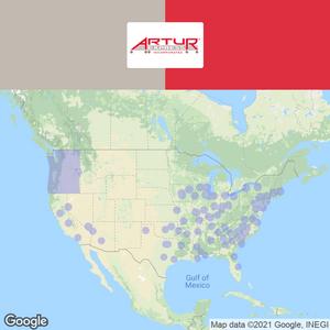 Top Pay Reefer Contractors Earn $315K+