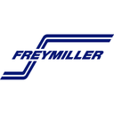 FREYMILLER