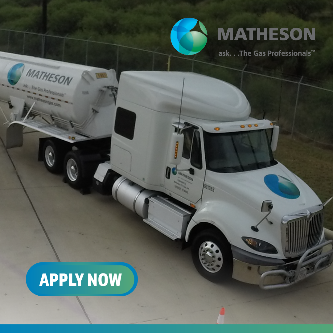 CDL-B Local Truck Drivers Get Home Daily - $5,000 Retention Bonus!!!