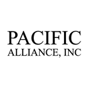Pacific Alliance