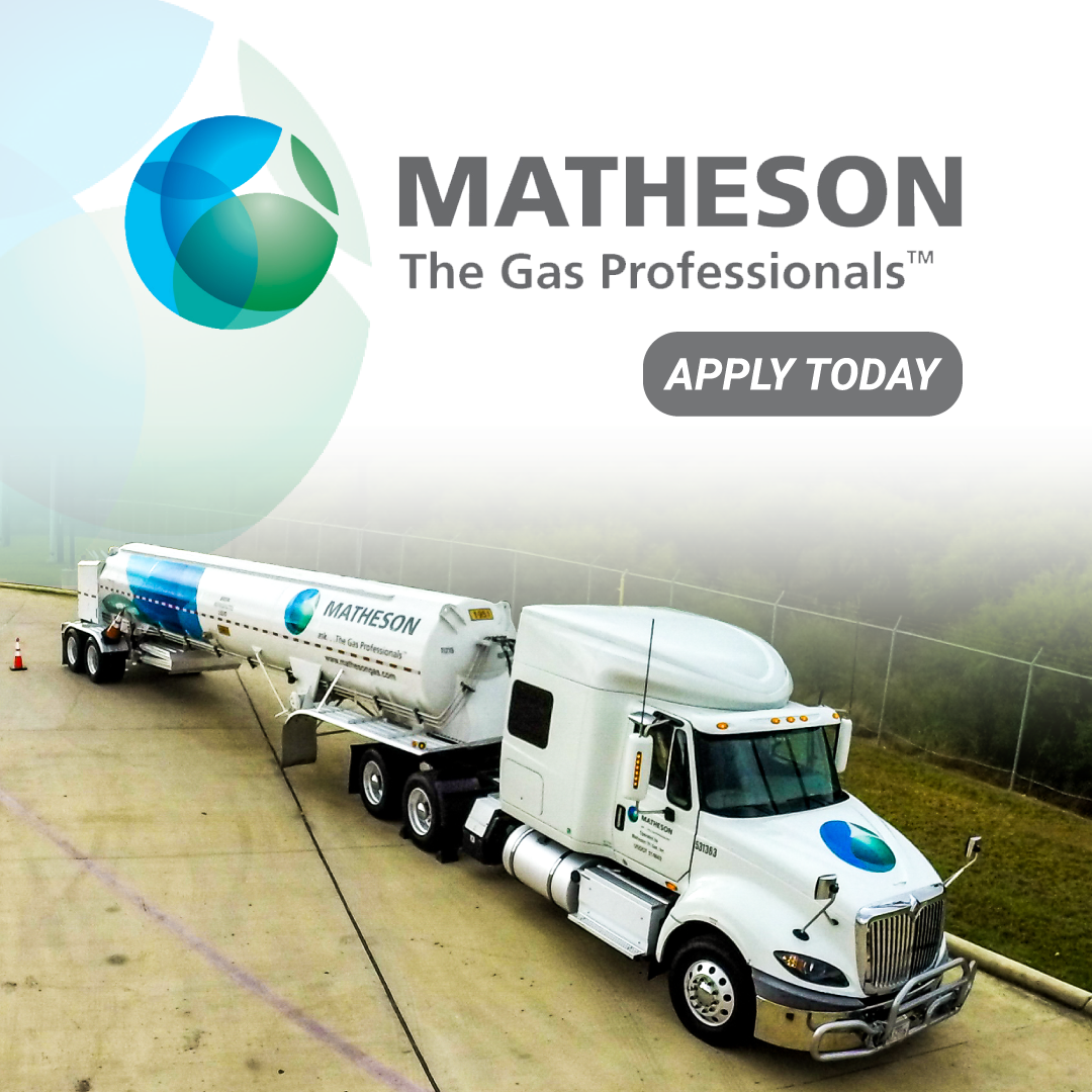 cdl-b-local-truck-drivers-get-home-daily-5-000-retention-bonus