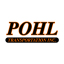 Pohl Transportation Inc