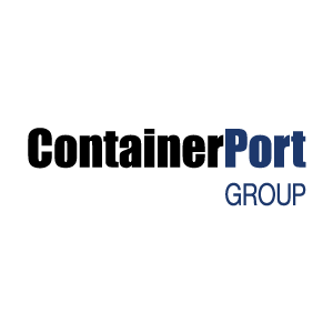ContainerPort Group