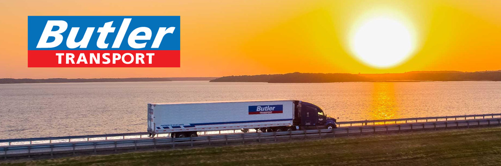 Butler Transport