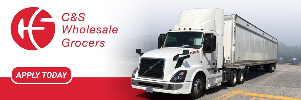 C&S Wholesale Services Inc.
