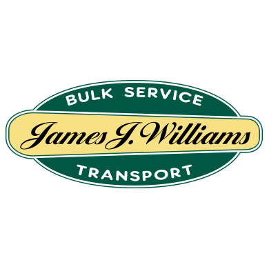 James J. Williams