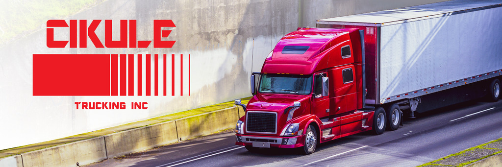 Cikule Trucking Inc