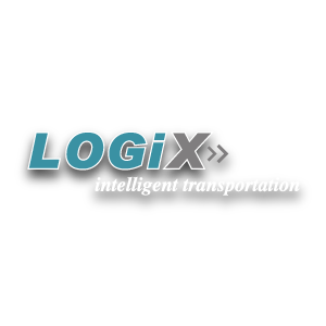 Logix Transportation