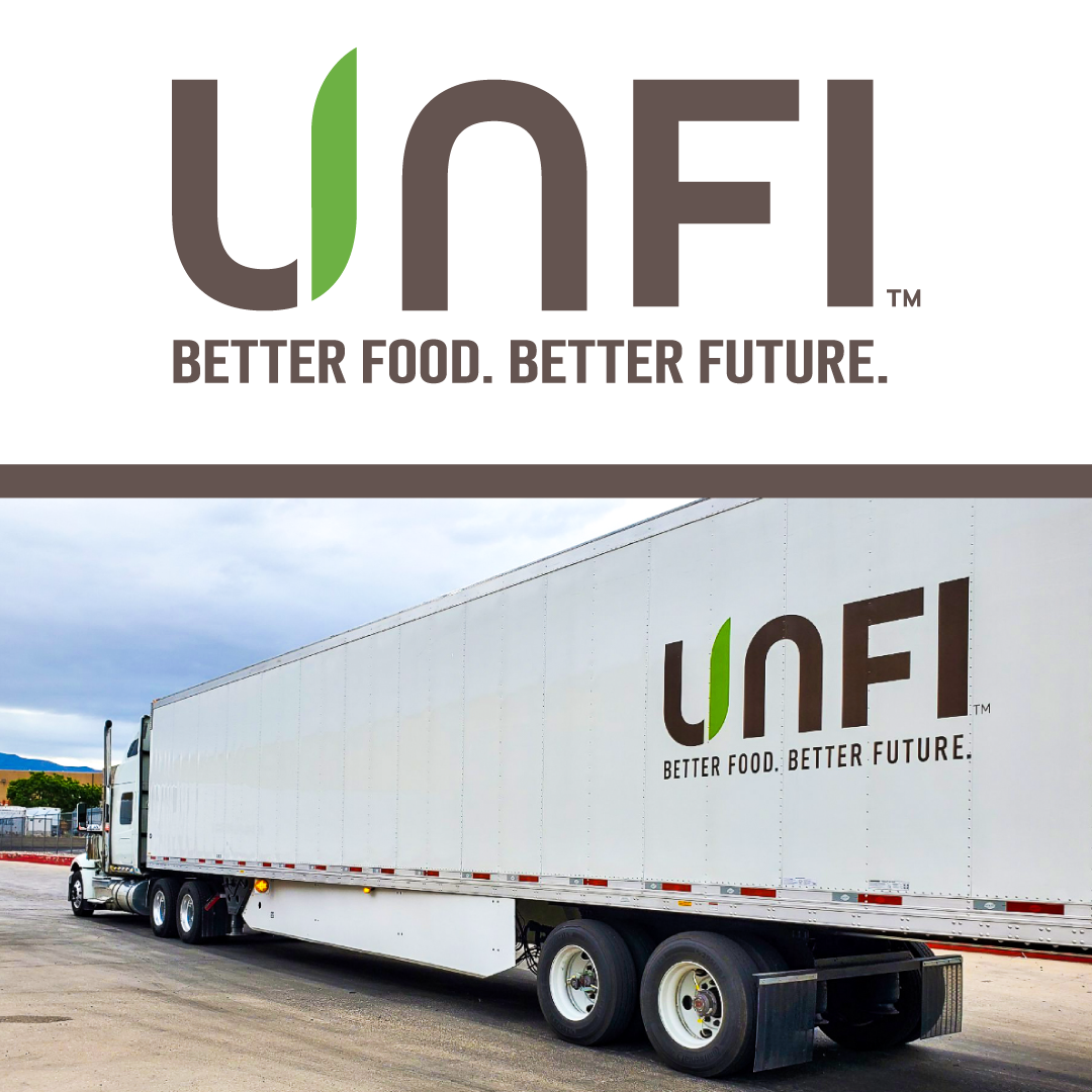 unfi-is-hiring-cdl-a-drivers-5-000-sign-on-bonus