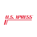 US Xpress