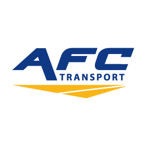 AFC Transport