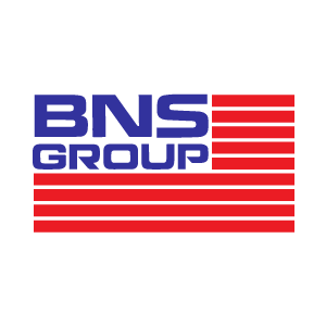 BNS Group Corp