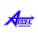 Accel Logistics, Inc
