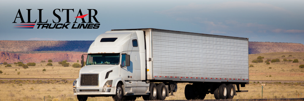 All Star Truck Lines