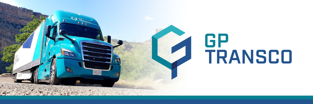 GP Transco