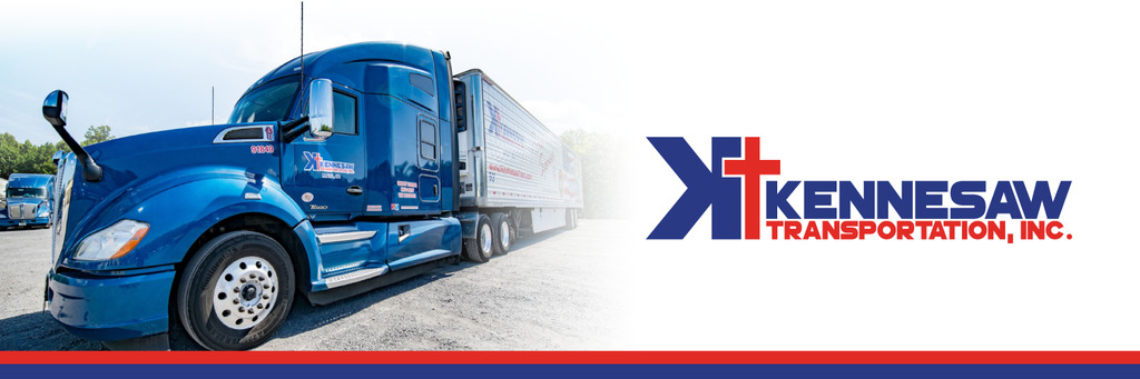 Kennesaw Transportation