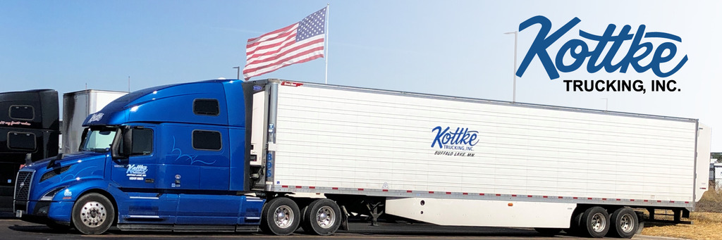 Kottke Company