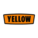 YRC Freight