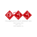 VSS Transportation Group