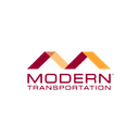 Modern Transportation