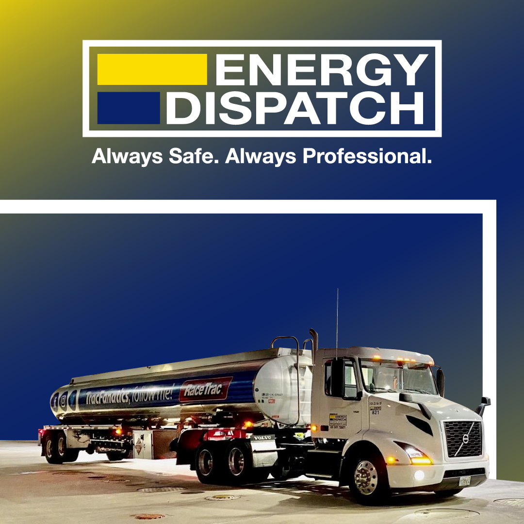 energy-dispatch-is-seeking-cdl-a-local-fuel-transport-drivers