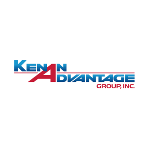 Kenan Advantage Group