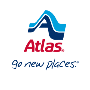 Atlas