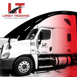 Seeking CDL-A Company Drivers l Brand NEW Trucks | $8K Sign-On!