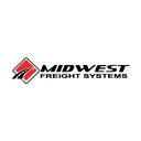 Midwest Freight Systems Corp