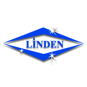 Linden Bulk Transportation