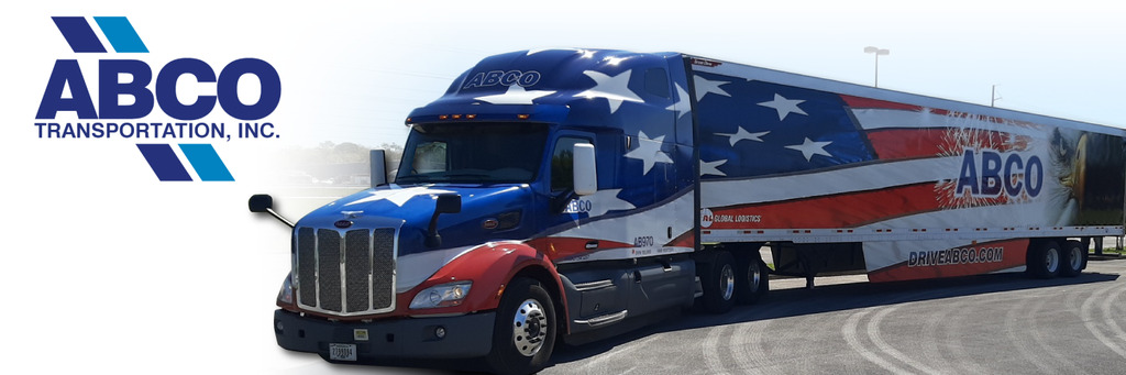 ABCO Transportation