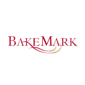 BakeMark USA LLC