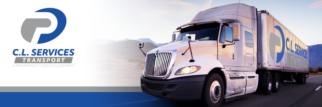 C.L. Services Transport LLC