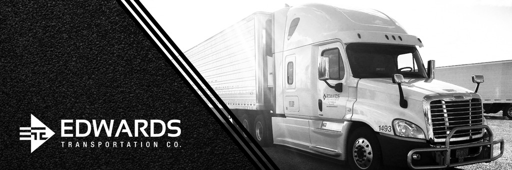 Edwards Transportation Company