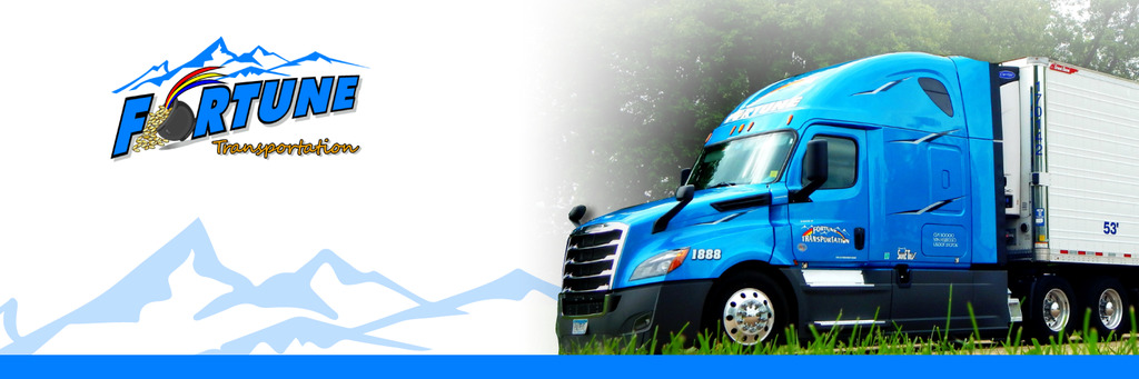 Fortune Transportation