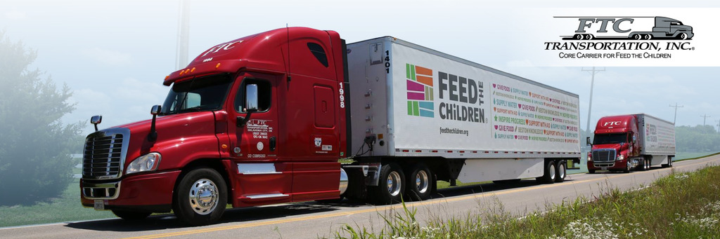 FTC Transportation